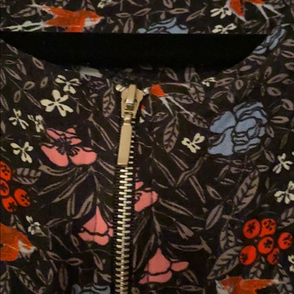 So cuteee! - Picture 2 of 3